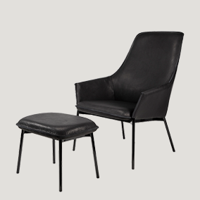 04.08.10_284x284_Freifrau-Grace-Lounge-Chair-High-Hocker-Sessel.webp