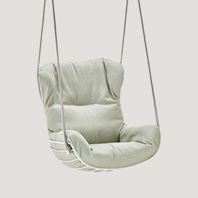 04.08.13_284x284_Freifrau-Leyasol-Wingback-Swing-Seat-Haengesessel.webp
