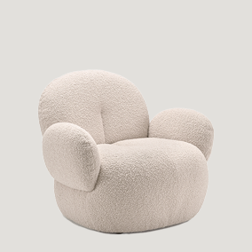 04.08.14_284x284_Freifrau-Nana-Love-Seat-Sessel.webp