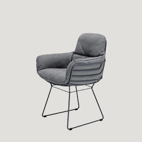 04.08.16_284x284_Freifrau-Leyasol-Armchair-High-Outdoor-Stuhl.webp