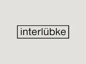 04.03.00_Logo_280x210_Interlübke.webp