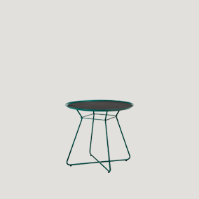 04.08.15_284x284_Freifrau-Coffee-Table-Beistelltisch.webp