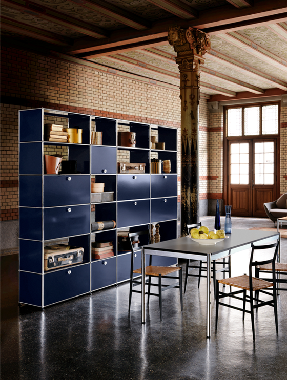 Sengfelder 05.13.12-USM-Interview-Kunden-USM-wertstabil-USM.webp