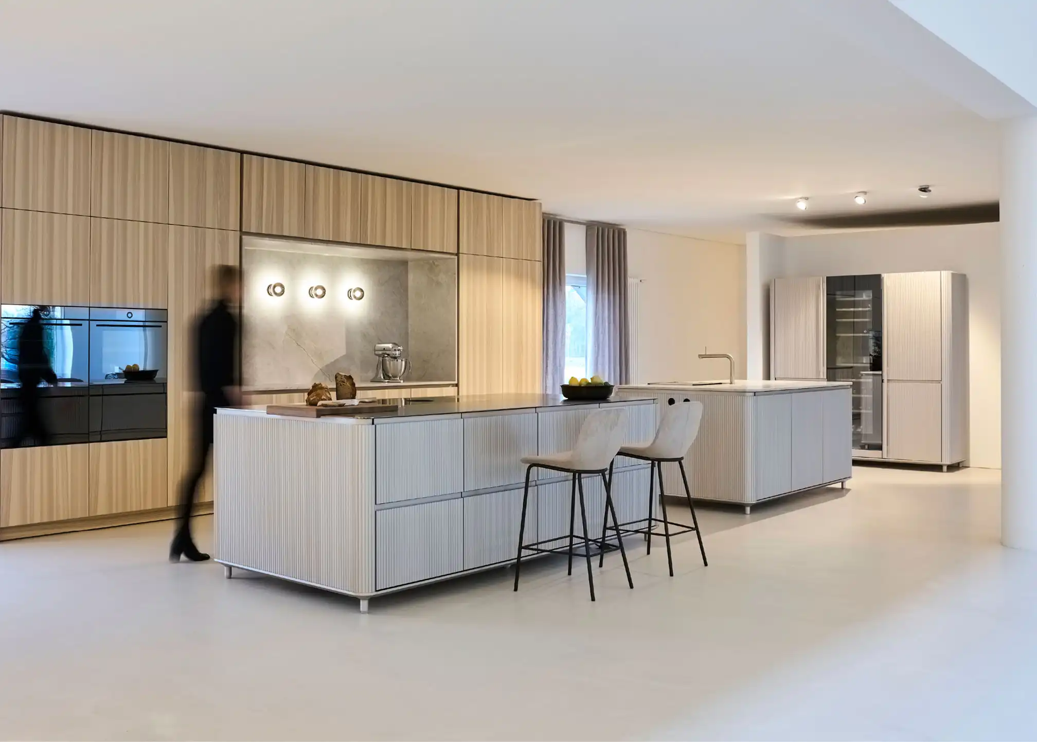 Innenarchitektur