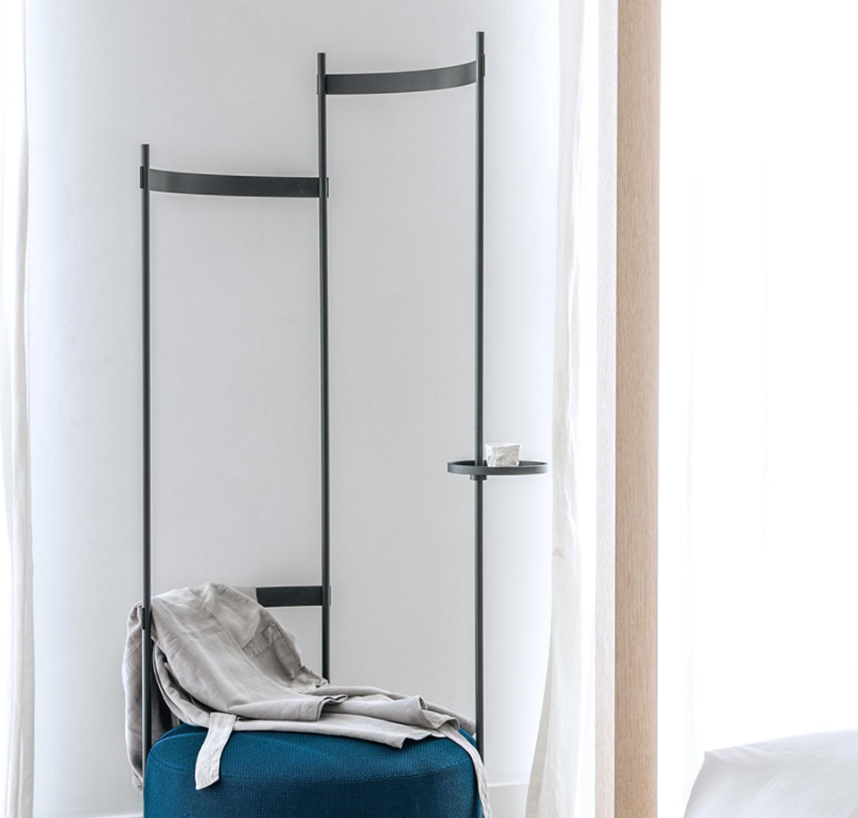 Sengfelder Schönbuch - Garderobe Tilda