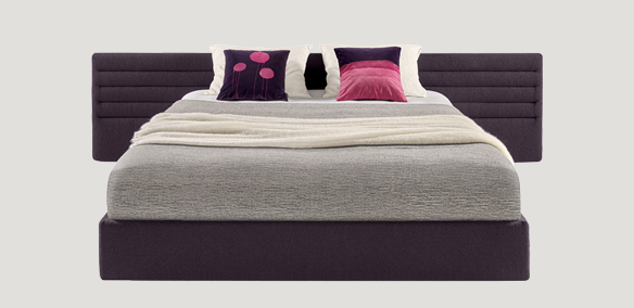 Sengfelder 13-Walter-Knoll-Ison-Bett-Polsterbett-stoff.webp