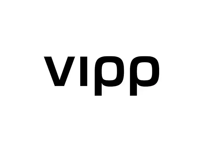 10_Marken_Vipp.webp