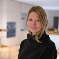 04.05.06-07_200x200_Sengfelder-Anna-Merwitz.webp