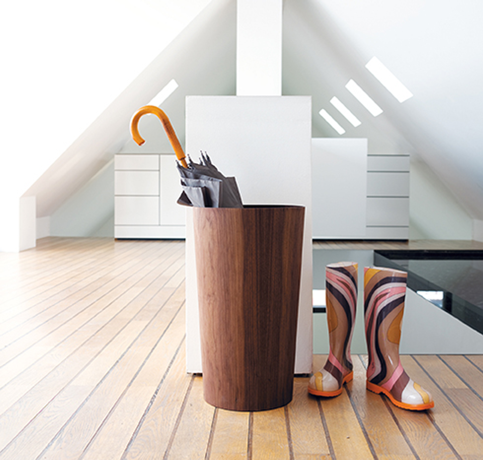 Sengfelder Schönbuch - Schirmständer 0510.