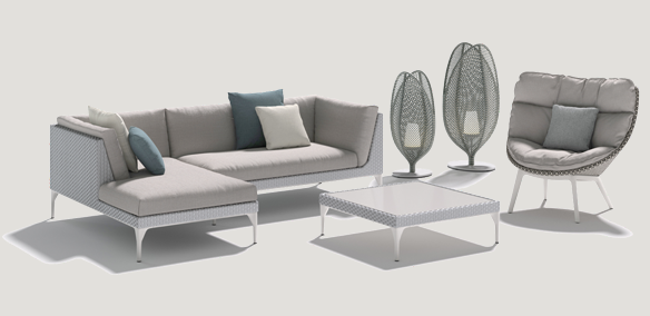 Sengfelder 10-Dedon-Mu-mystique-dust-MBrace-pepper-lipari-Scoora-willow-touch.webp