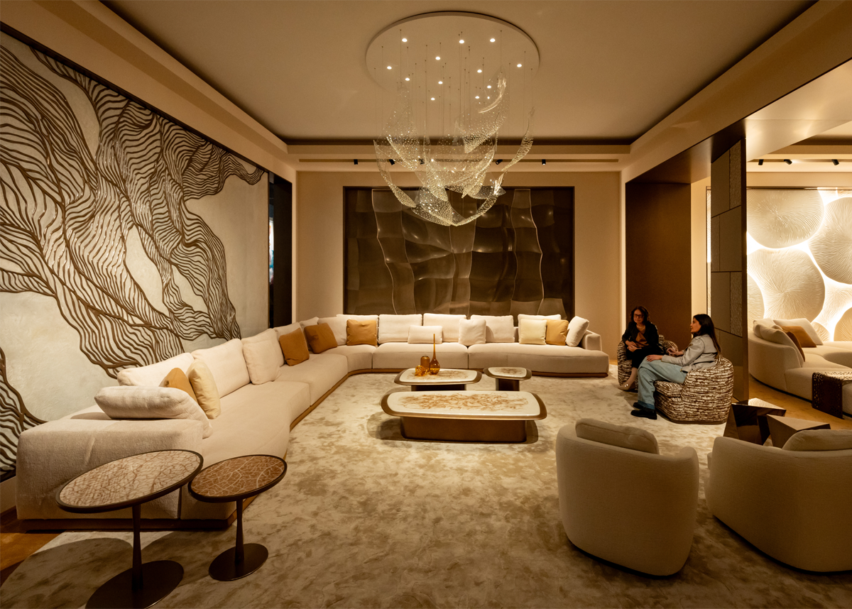 Sengfelder 05.21.02-Salone-del-Mobile-2026-beige.webp