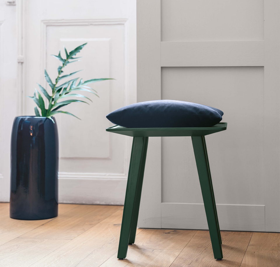 Sengfelder Schönbuch - Schirmständer Carlo