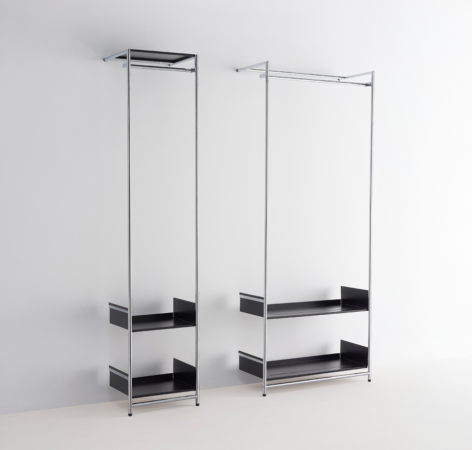 Sengfelder MOX - Garderobe Comba S