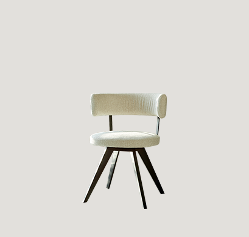 Sengfelder More - Armlehnstuhl Par