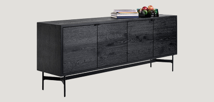 04.16.08_420x200_Janua-Moebel-SC21-Sideboard.webp