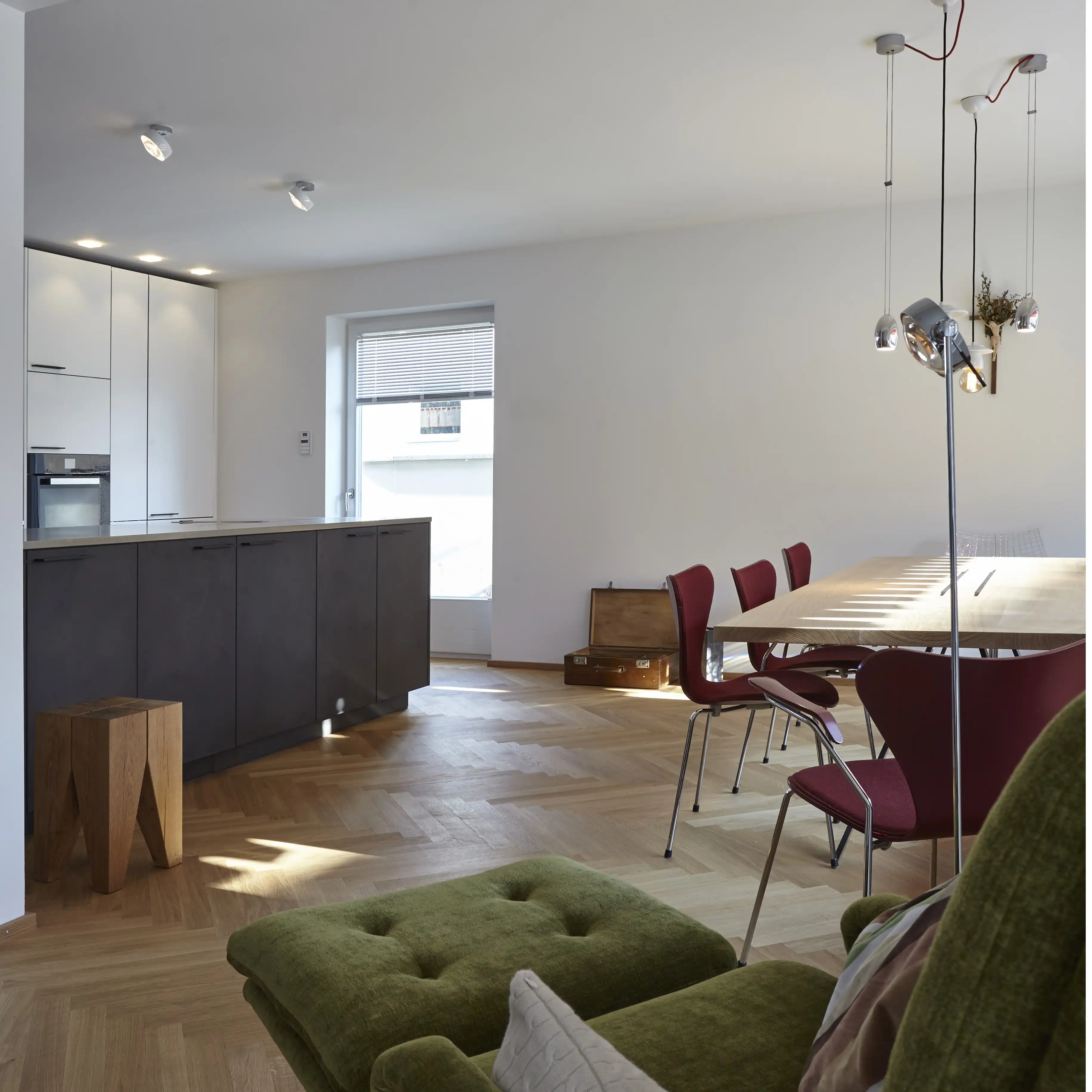Walmdachhaus_L_02
