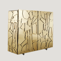 04.14.03_200x200_Edra-Scrigno-Sideboard-Highboard-Schrank.webp