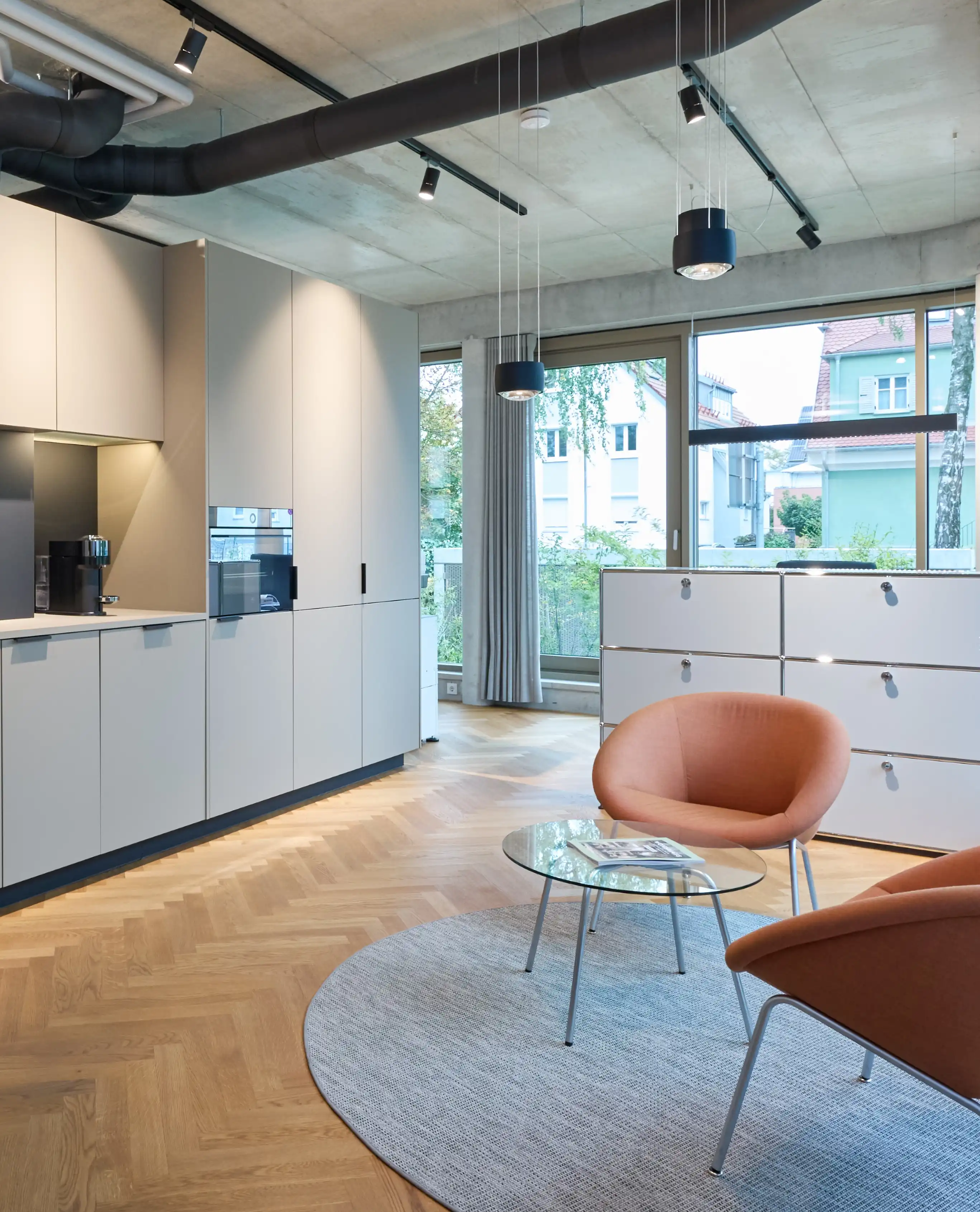 Office_D_01