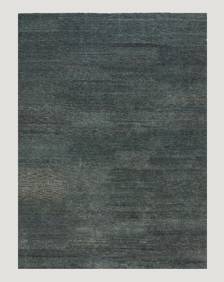 05.01.14_Karussel_3.2_460x580_Walter-Knoll-Legends-of-Carpets-Suma.webp