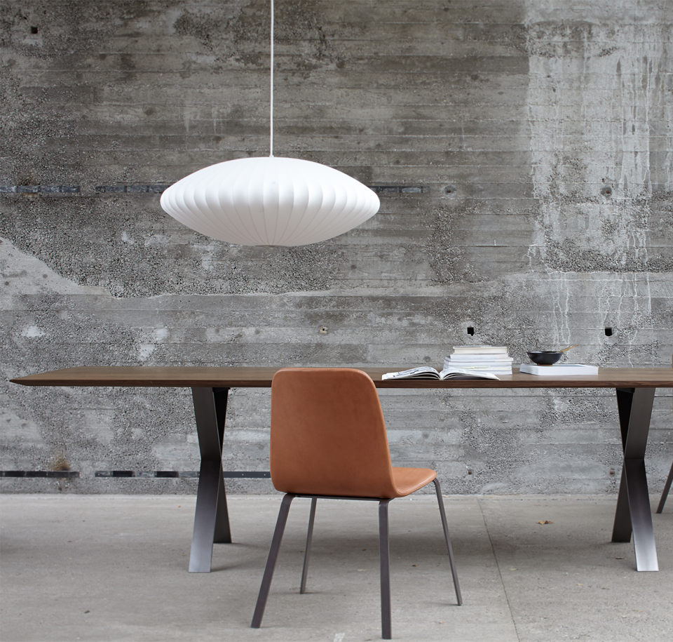 Sengfelder More - Armlehstuhl Pec