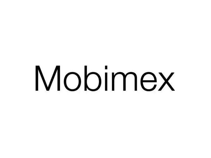 12_Marken_Mobimex.webp