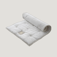 04.09.03_200x200_Schramm-Betten-Lotus-Nature-Camel-Topper.webp