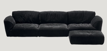 02Edra-Grande-Soffice-Sofa-mit-Hocker.webp
