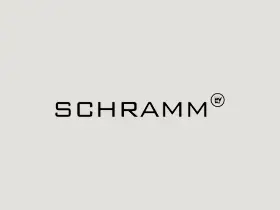 04.09.00_Logo_280x210_Schramm.webp