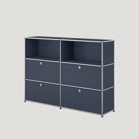 Sengfelder 05.14.05-Produktkatalog-20549986.webp