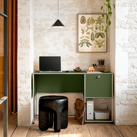 Sengfelder 11-USM-Haller-Home-Office-Sekretär-olivgrün.webp