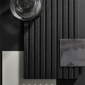 04.07.01_284x284_Eggersmann-Moodboard-Küche-Materialien.webp