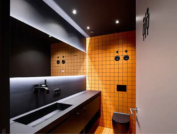 Sengfelder_Innenarchitektur7.webp