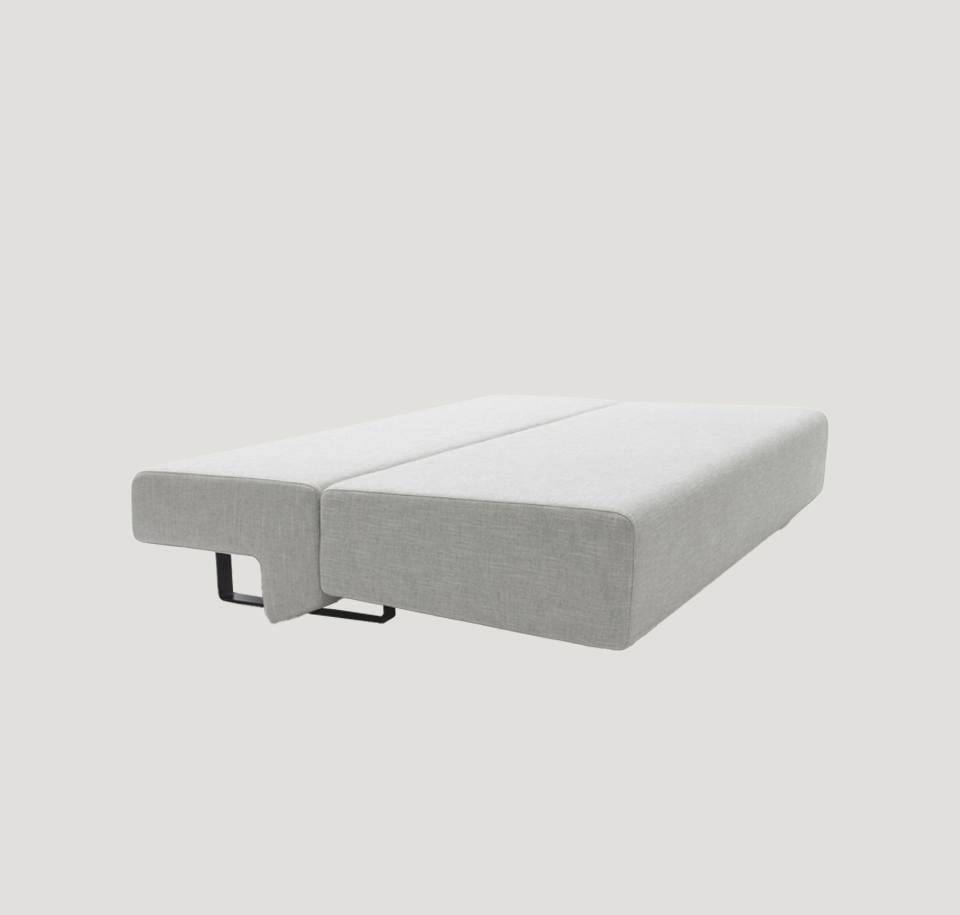 Sengfelder COR - Schlafsofa Cosma