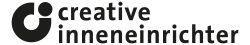 Creative Inneneinrichter