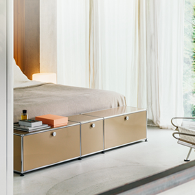 Sengfelder 12-USM-Haller-Lowboard-Schlafzimmer-1-reihe-beige.webp