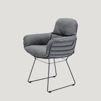 04.08.16_200x200_Freifrau-Leyasol-Armchair-High-Outdoor-Stuhl.webp