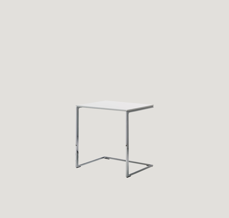 Sengfelder COR - Beistelltisch Mell C