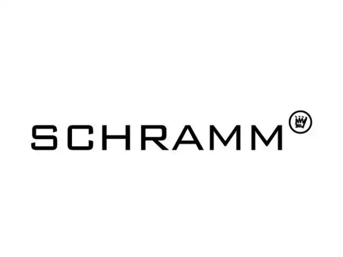 09_Marken_Schramm.webp