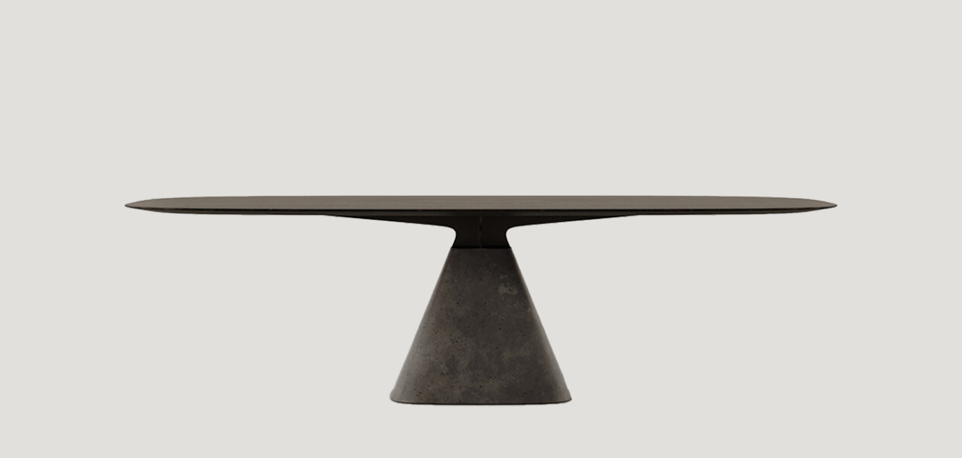 Sengfelder Mobimex - Tisch Bridge