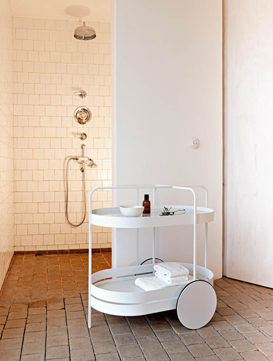 Sengfelder 05.19.02-Sebastian-Herkner-Grace.webp