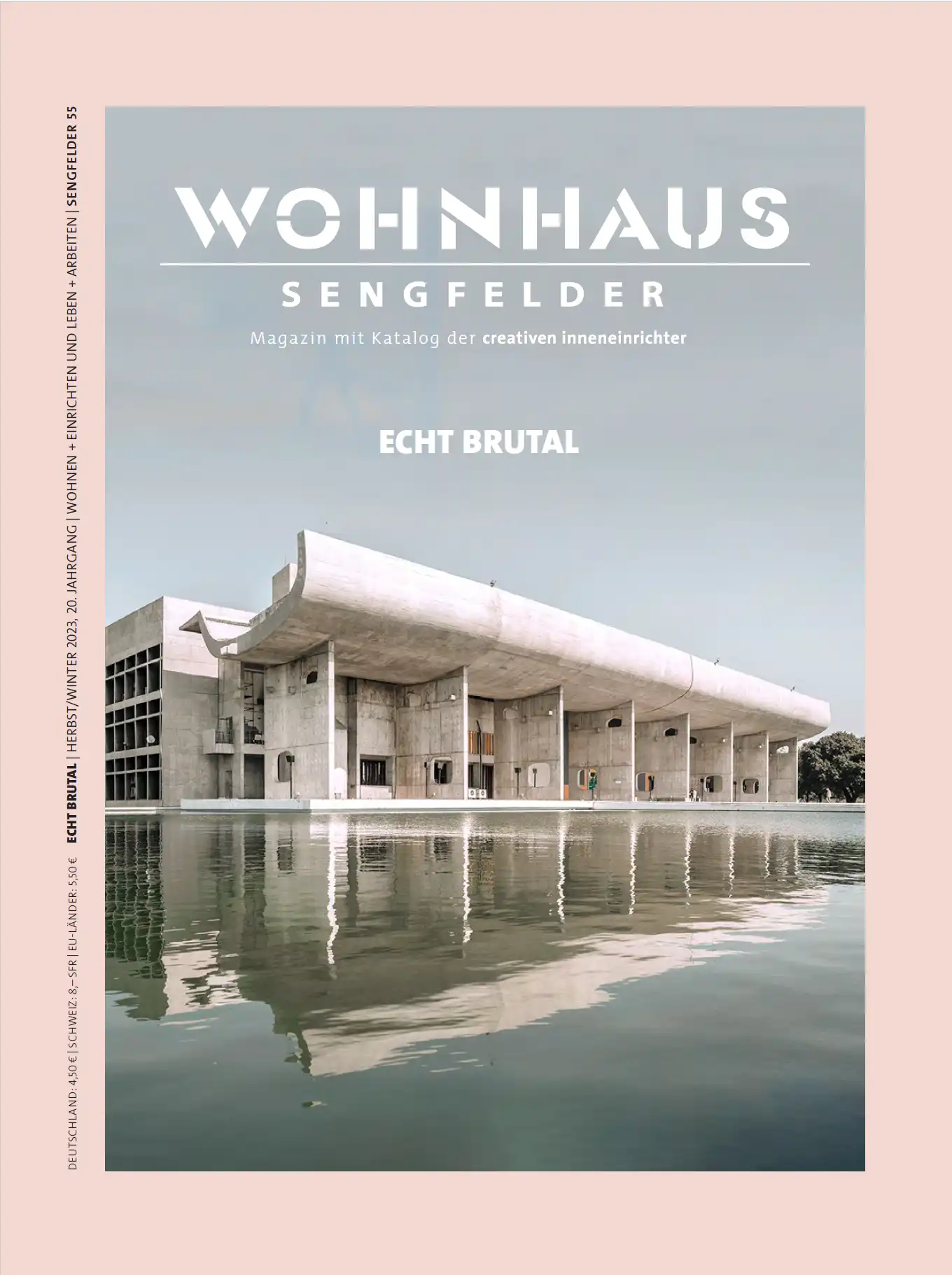 Ausgabe 2023/02