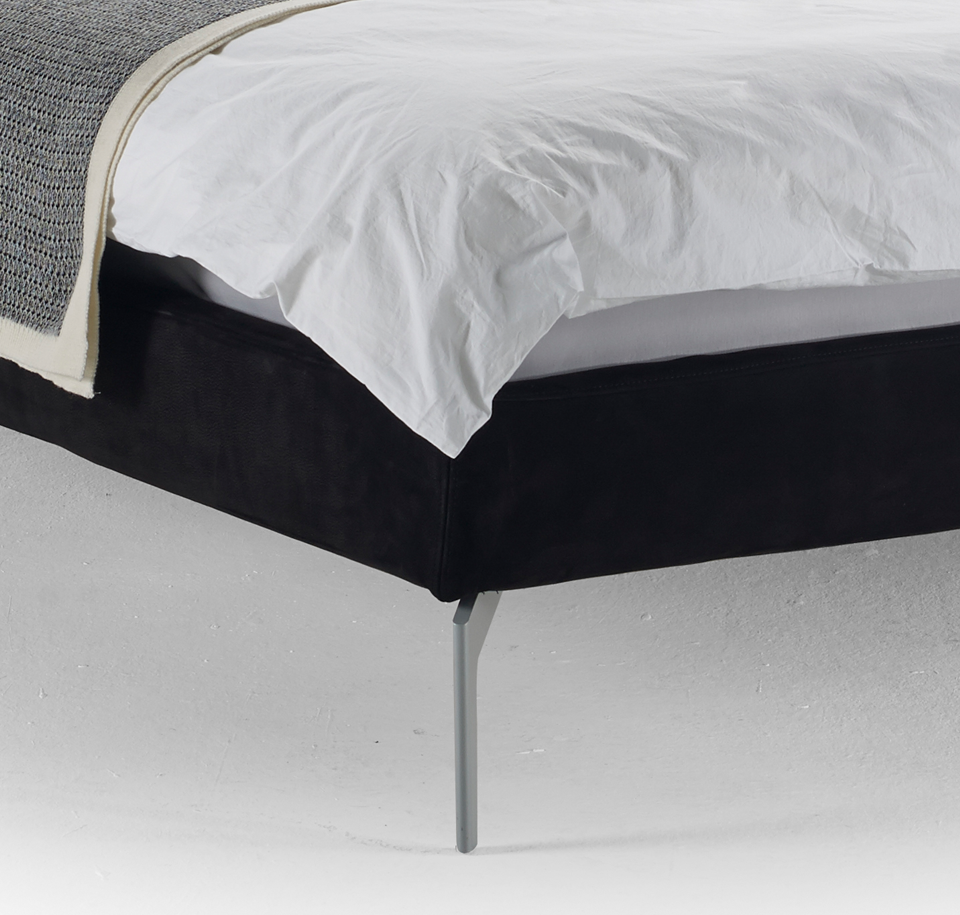 Sengfelder Möller Design - Bett Fold