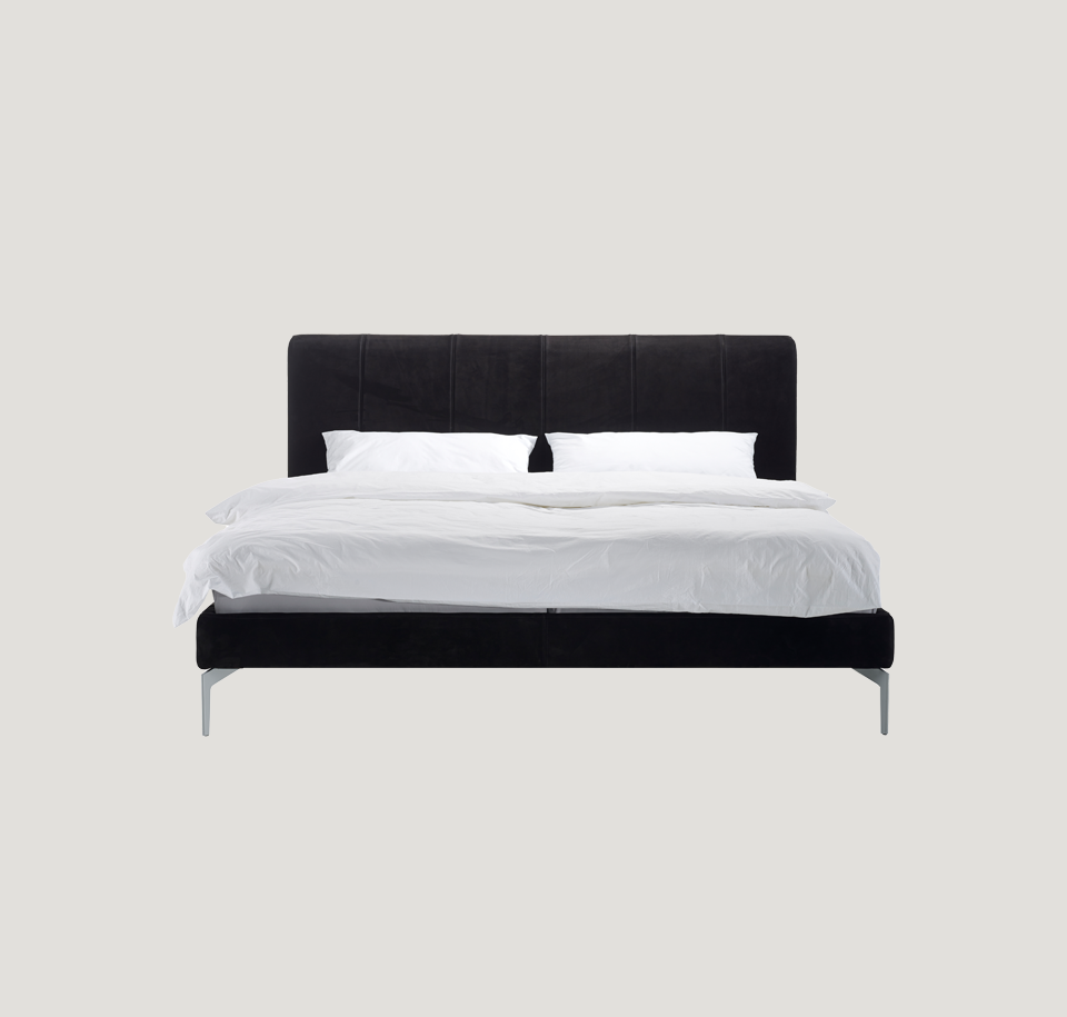 Sengfelder Möller Design - Bett Fold