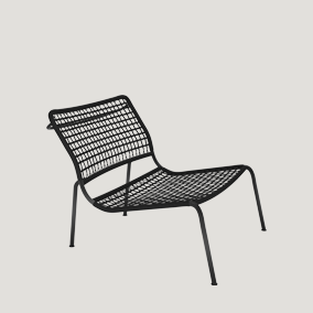 Sengfelder 3-Living-Divani-Frog-Sessel-black.webp