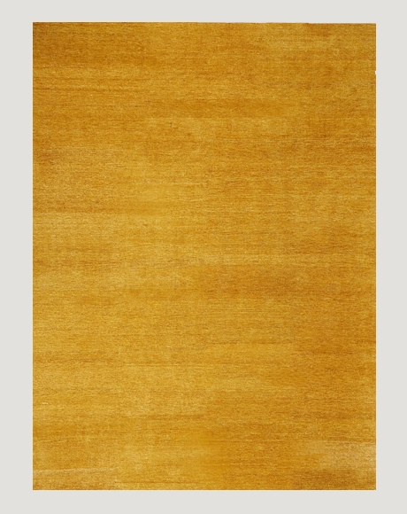 05.01.20_Karussel_3.8_460x580_Walter-Knoll-Legends-of-Carpets-Ilanga.webp