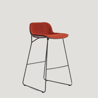 04.12.11_200x200_Mobimex-Q5-Barhocker.webp