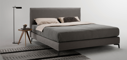 Sengfelder 04.17.05_420x200_Moeller-Design-Slim-Edition-Boxspringbett.webp