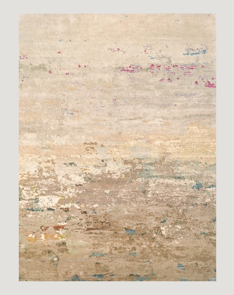 05.01.21_Karussel_3.9_460x580_Walter-Knoll-Legends-of-Carpets-Kiwara.webp