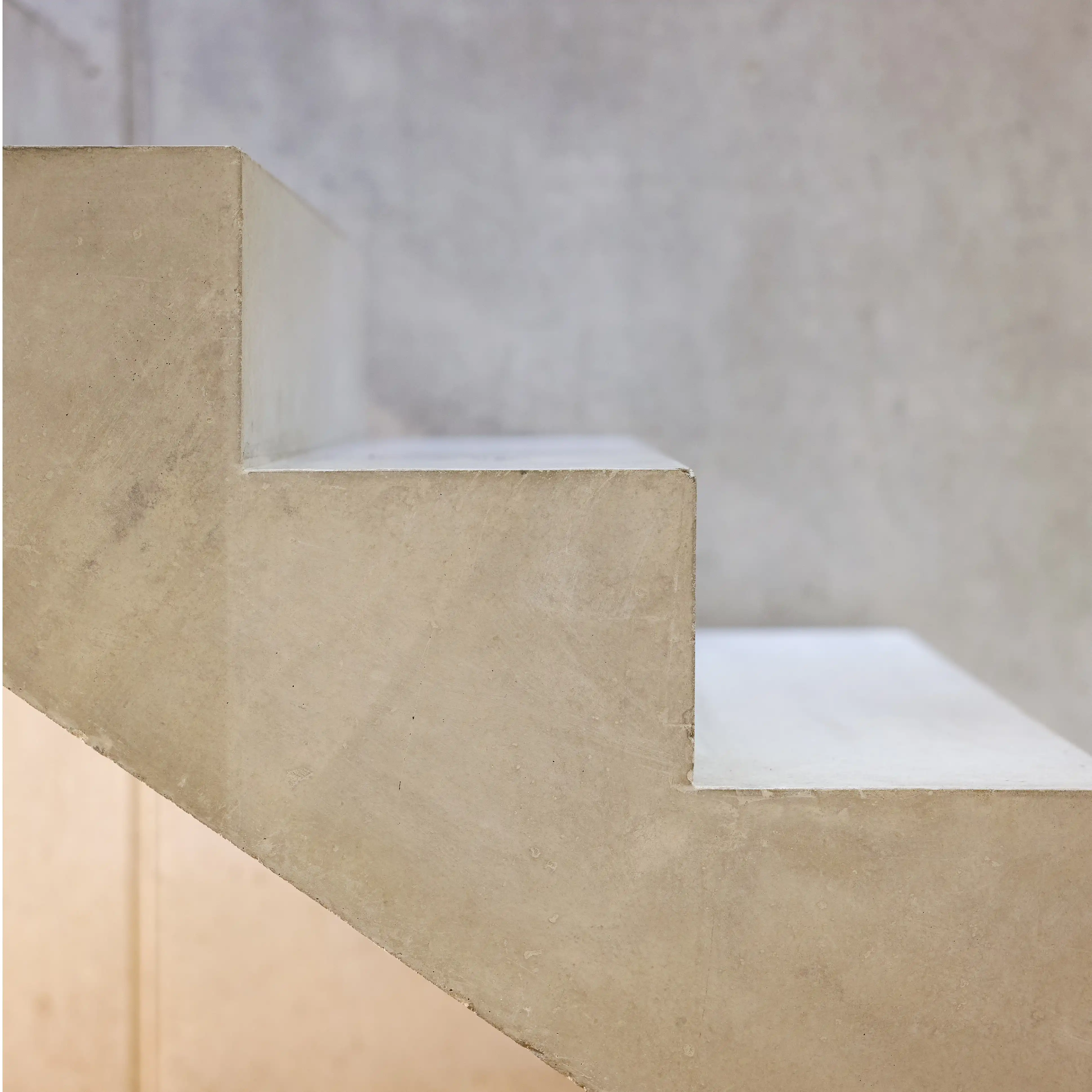 Office_D_05