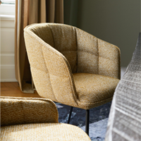 04.08.07_200x200_Freifrau-Marla-Armchair-High-Stuhl.webp